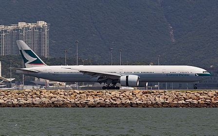c88ph1|CX881 (CPA881) 国泰航空公司 航班跟蹤和歷史資料 .